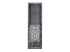 HPE StorageWorks Enterprise Virtual Array 4400 Dual Controller - Back