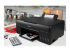 Canon PIXMA G650 - multifunction printer - Right-angle