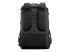ASUS ROG Ranger BP2701 - Back