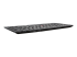 Lenovo ThinkPad TrackPoint Keyboard II - Right-angle