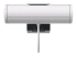Logitech BRIO 500 - Webcam - Top