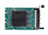 Startech 4-Port RJ45 Gigabit OCP 3.0 Server Network Card, Intel I350 - Front