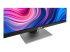 ASUS ProArt PA278QV - LED monitor - Close up