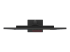 Lenovo ThinkVision P32p-20 - Top