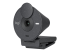 Logitech BRIO 300 - Webcam - Right-angle