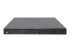 HPE 5500-24G-PoE+-4SFP HI Switch with 2 Interface Slots - Back
