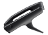 Poly Edge B20 - VoIP phone with caller ID/call waiting - Right side