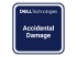 Dell 5Y Accidental Damage Protection - Front