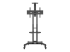 Neomounts NM-M1700 - Cart - Front