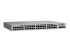 Cisco Catalyst 9200 - Essential Edition - Left-angle