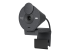 Logitech BRIO 300 - Webcam - Right-angle