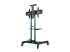 Neomounts NM-M1700 - Cart - Back