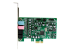 StarTech.com 7.1 Channel Sound Card - Front