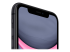 Apple iPhone 11 - 4G smartphone - Close up
