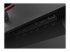 Lenovo ThinkVision P32p-20 - 
