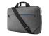 HP Prelude - Notebook carrying case - Right-angle