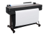 HP DesignJet T630 - 2025 Edition - Left-angle