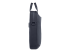 HP Everyday - Notebook carrying case - Right side