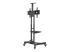 Neomounts NM-M1700 - Cart - Back