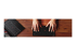 Lenovo ThinkPad TrackPoint Keyboard II - Front
