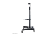 Neomounts NM-M1700 - Cart - Right side