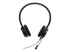 Jabra Evolve 20 UC stereo - Front