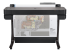 HP DesignJet T630 - 2025 Edition - Front