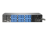 HPE Intelligent Modular Power Distribution Unit - Back