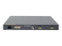 HPE 5120-24G EI Switch - Back