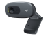 Logitech HD Webcam C270 - Right-angle