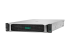 HPE ProLiant DL380 Gen10 Plus Network Choice - Right-angle