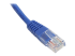 Startech Cat5e Ethernet Cable - Close up