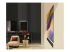 LG OLED65G45LW - 65" Diagonal Class G4 Series OLED TV - Right side
