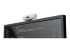 Logitech BRIO 500 - Webcam - Right-angle