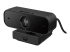 HP 430 - Webcam - colour - Right-angle