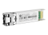 HPE X130 - SFP+ transceiver module - Front