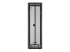 HPE 600mm x 1200mm Advanced Pallet Rack - Front
