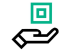 HPE Proactive Care Advanced Call-To-Repair Service - Front