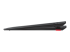 Lenovo ThinkPad TrackPoint Keyboard II - Right side