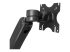 StarTech.com Wall Mount Monitor Arm - Close up