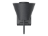 Logitech BRIO 300 - Webcam - Top