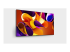 LG OLED65G45LW - 65" Diagonal Class G4 Series OLED TV - Left-angle