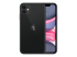 Apple iPhone 11 - 4G smartphone - Multi-angle