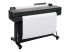 HP DesignJet T630 - 2025 Edition - Left-angle
