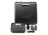 Brother P-Touch PT-D610BTVP - Front