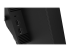 Lenovo ThinkVision P32p-20 - 